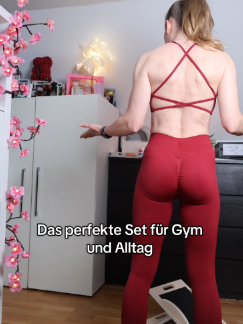 @Sylvia Figueroa