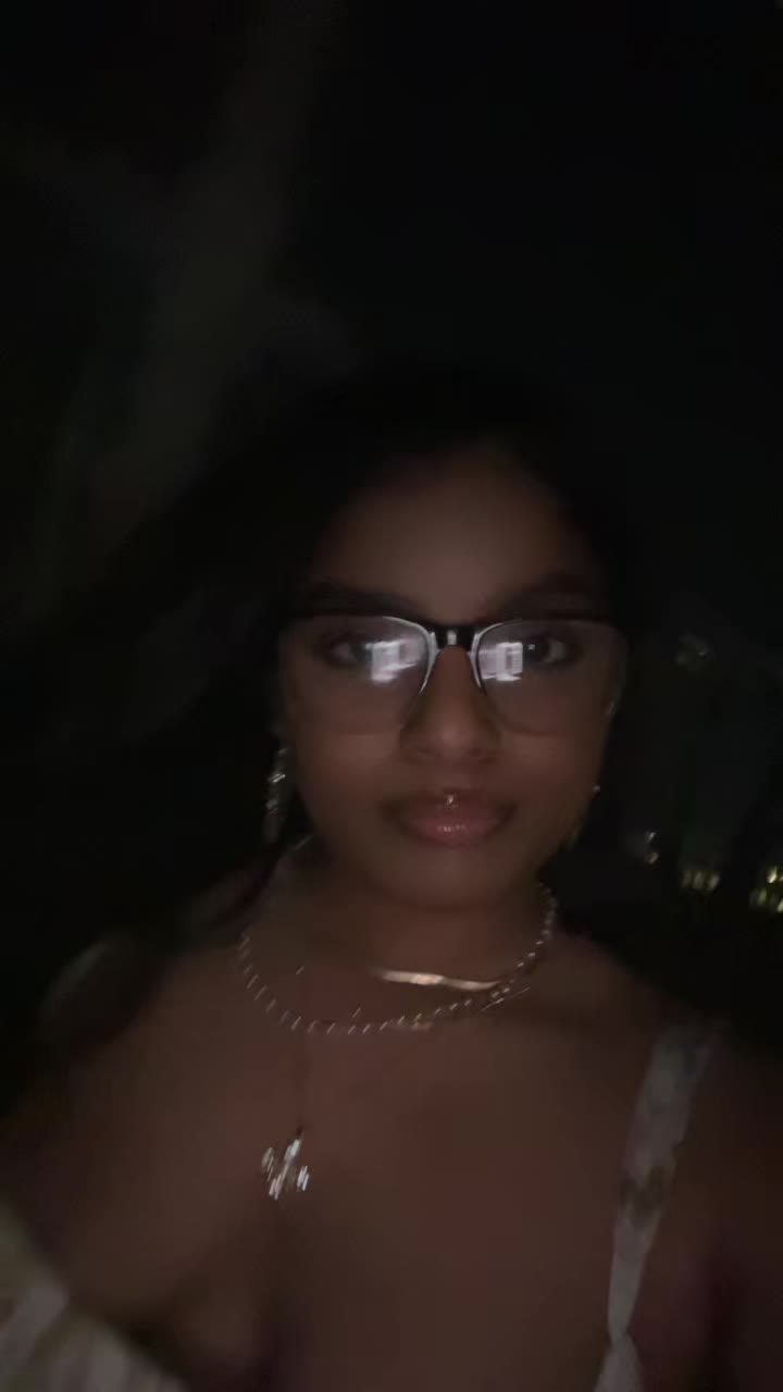@angie🇩🇴