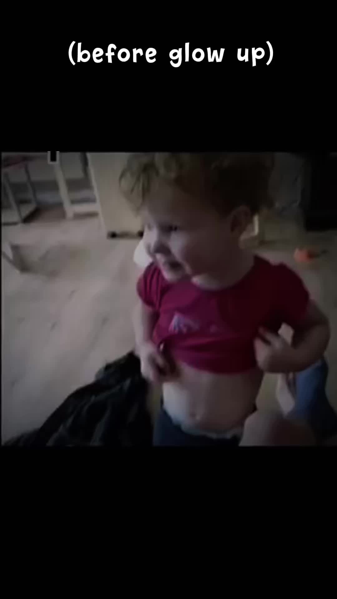 @mildredsmith2008