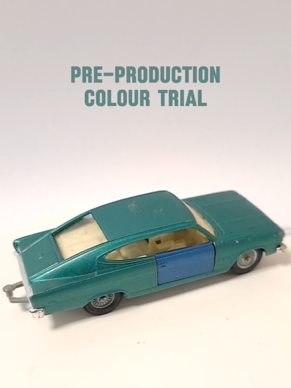 @VectisAuctions