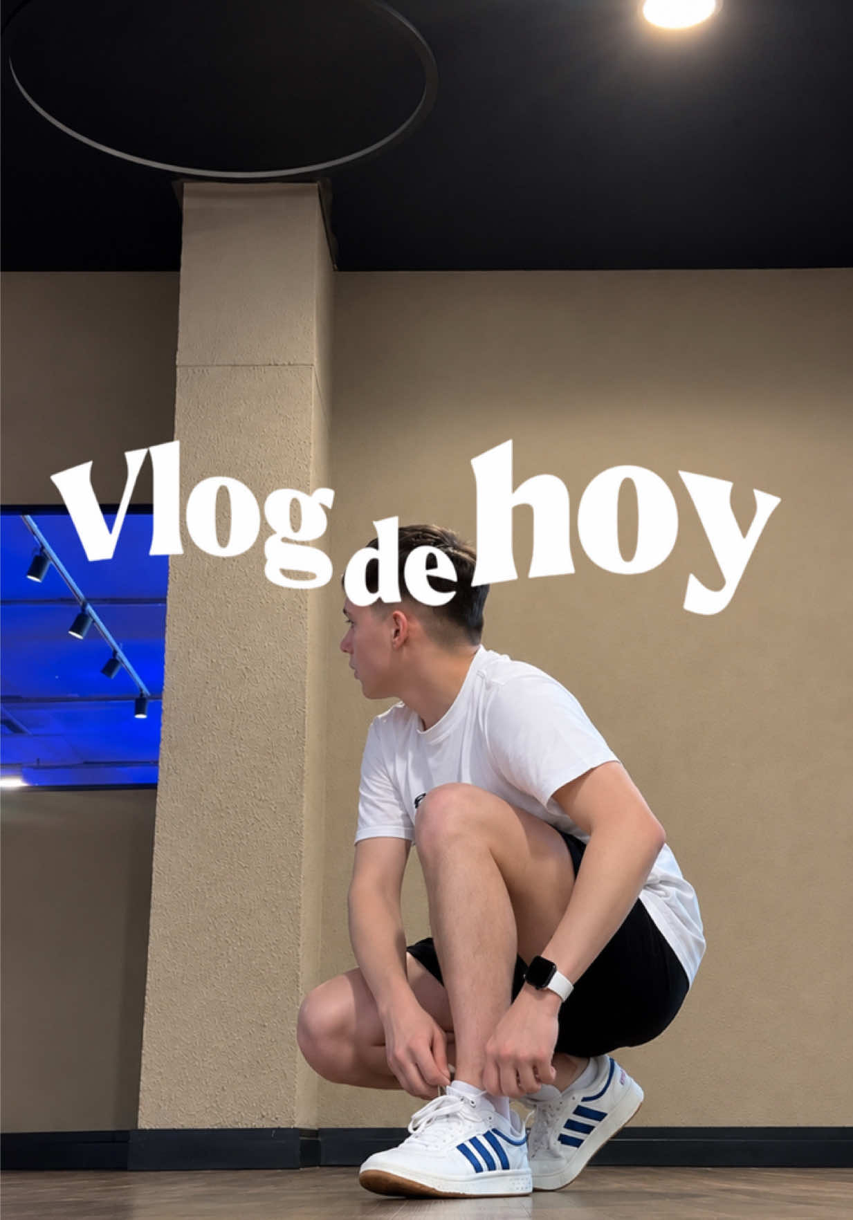 @🐰𝐚𝐥𝐞𝐱𝐦𝐞𝐝𝐢𝐧𝐚🐰