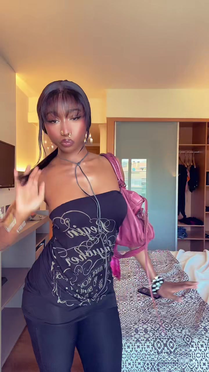 @Jamilah<3