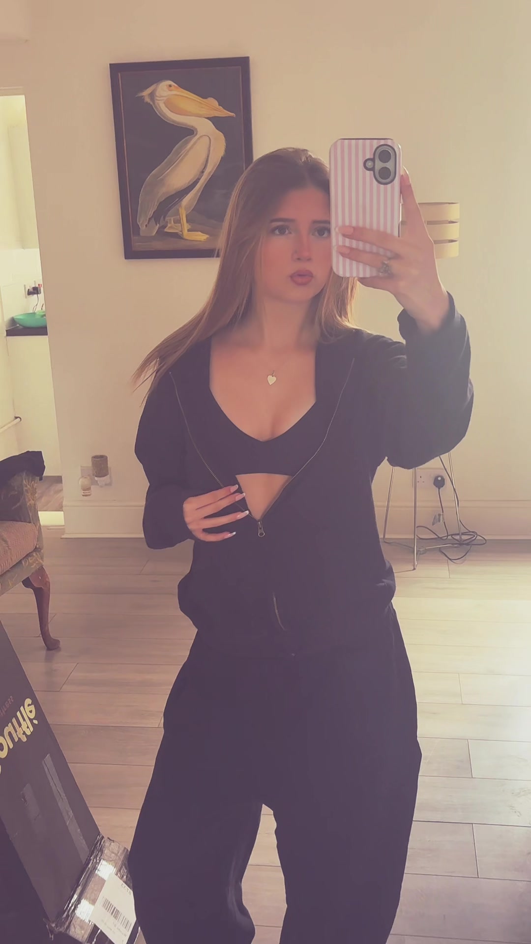 @rubes🫦🫦🫦