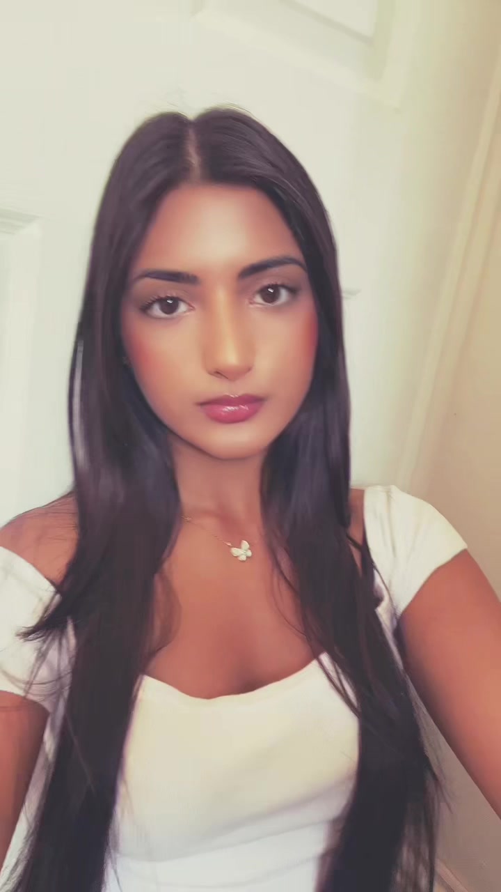 @yusra