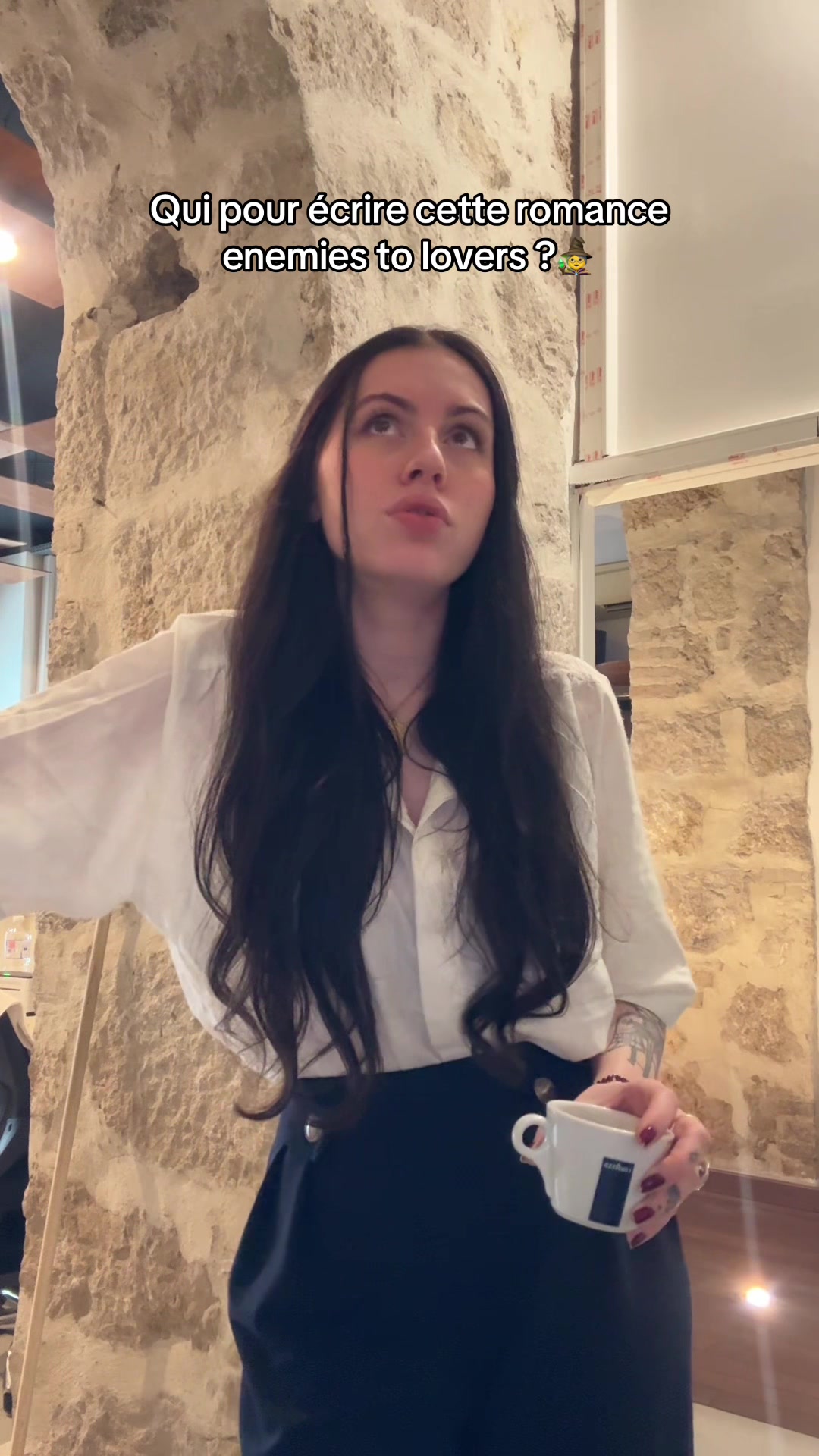 @Sarah AL