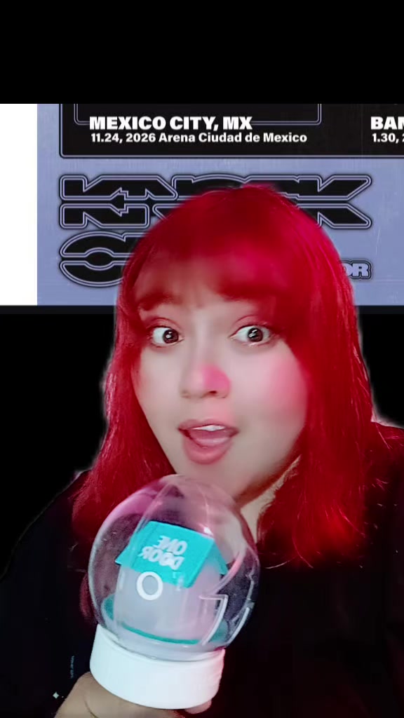 @STAYZZENNIE 谷