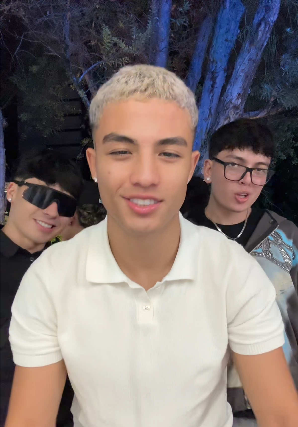 @𝐇𝐮𝐠𝐨 🦦