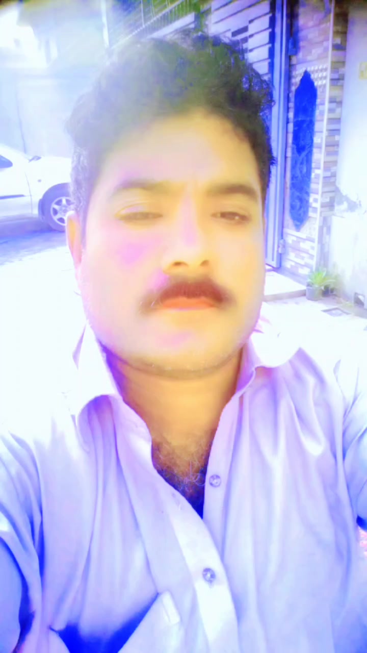 @Aminwatto