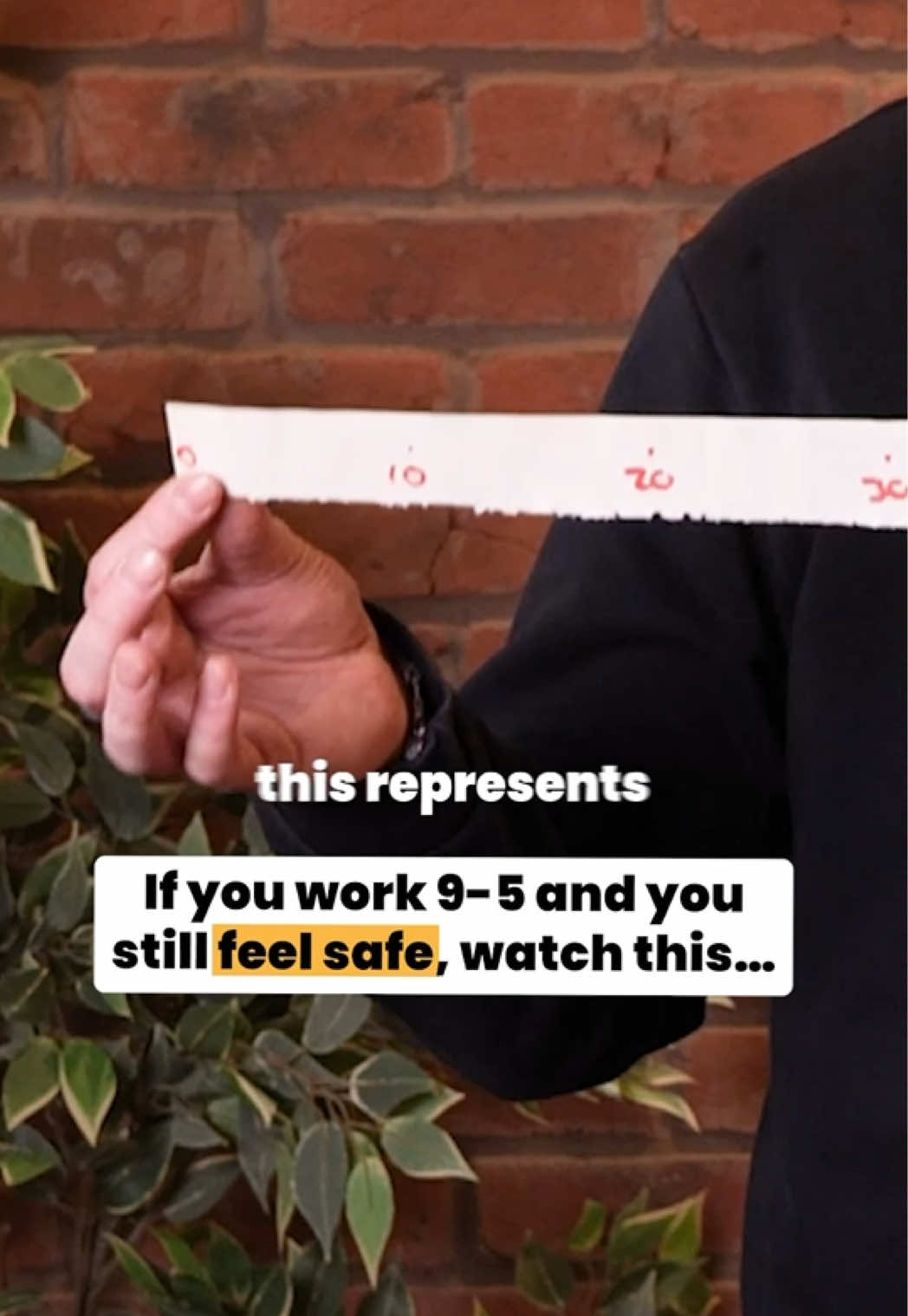 @Jack | Property Strategist