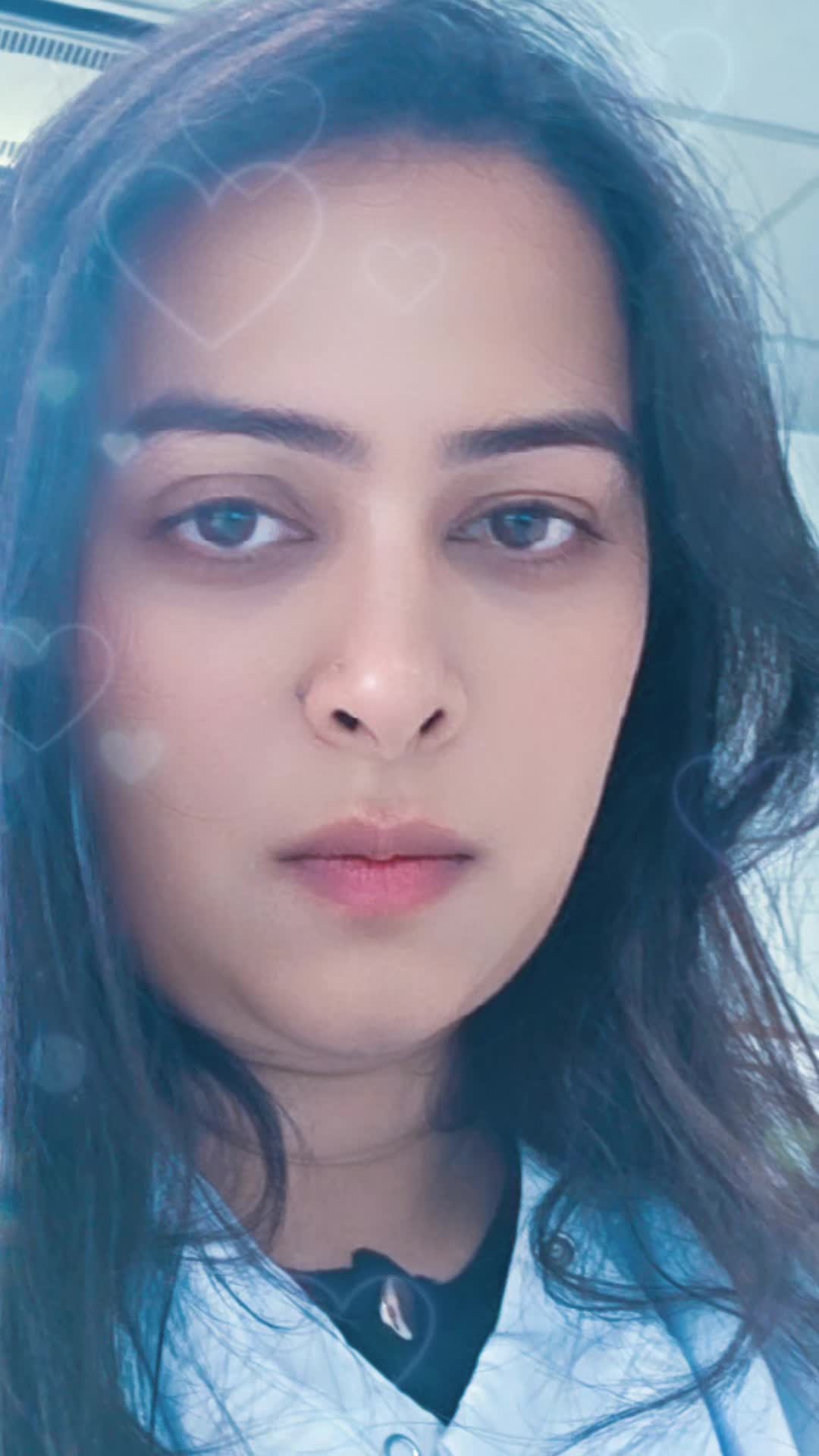 @Kinnari Pandya