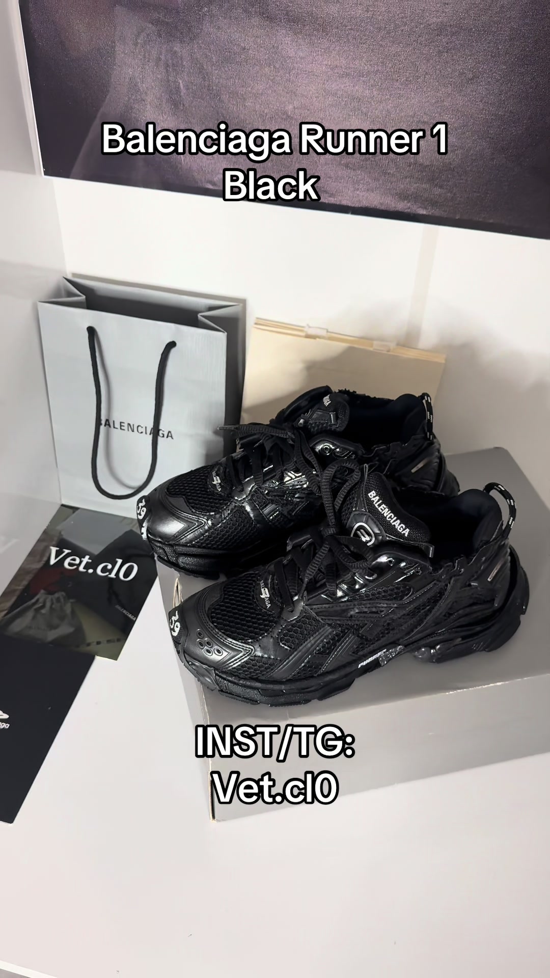 @Vet.cl0