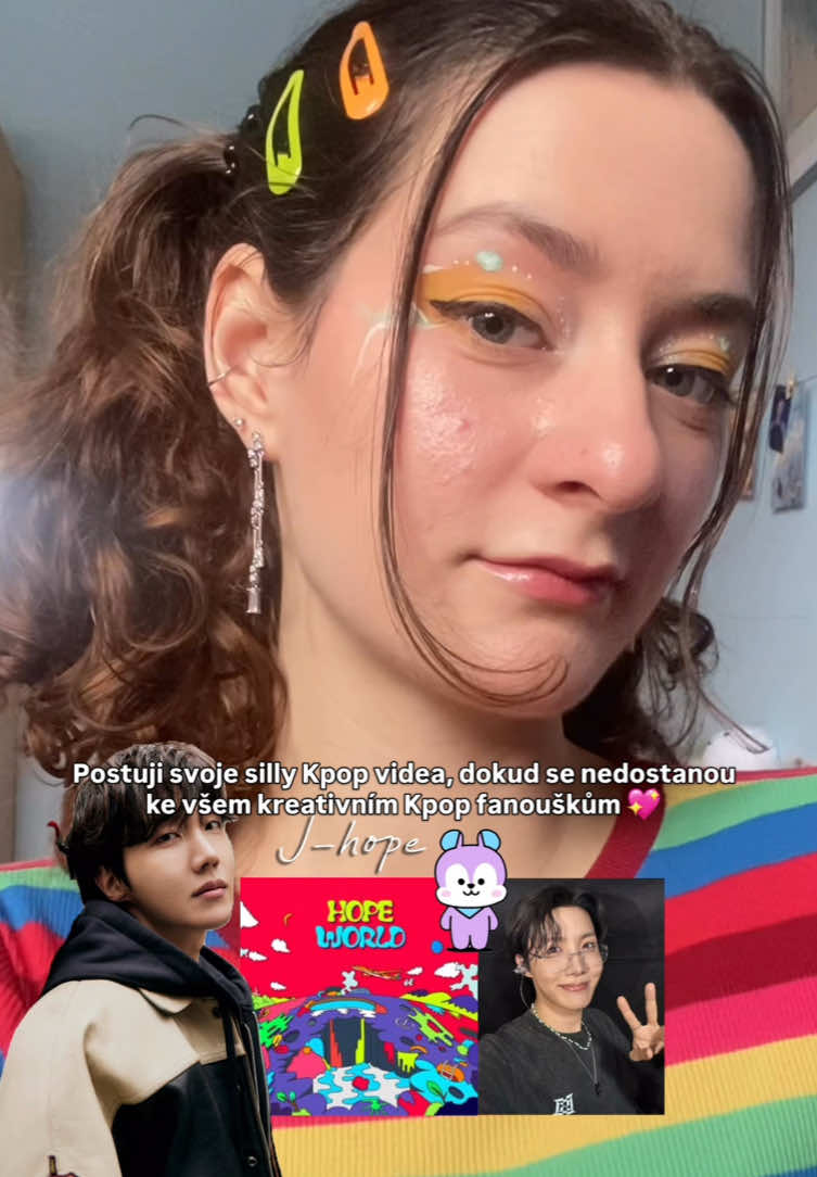 @Wendy 웬디 ♡