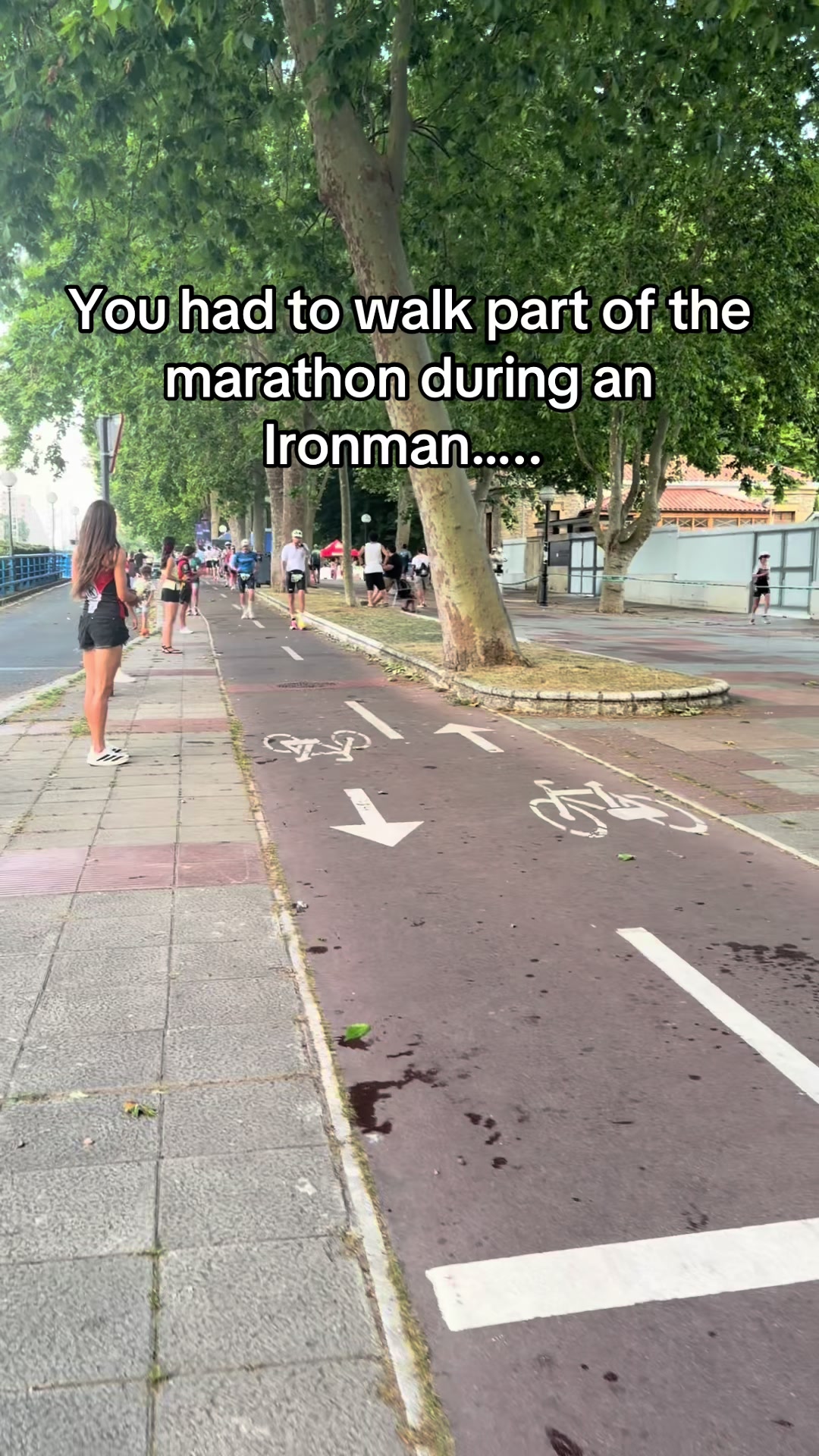 @ironman_jayson