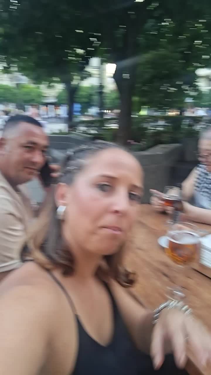 @Maria Marrero Garcia