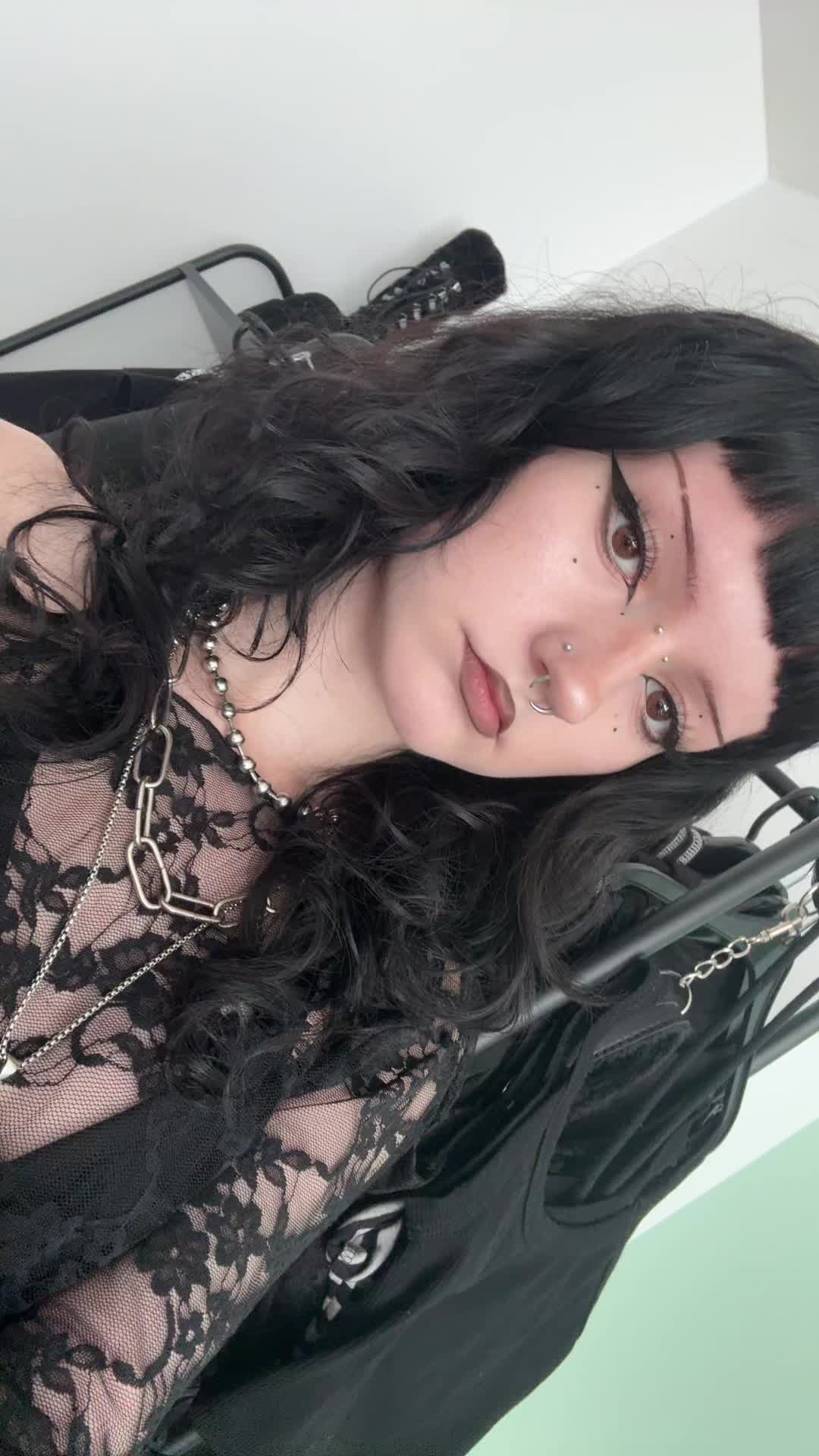 @kiga 🕷️