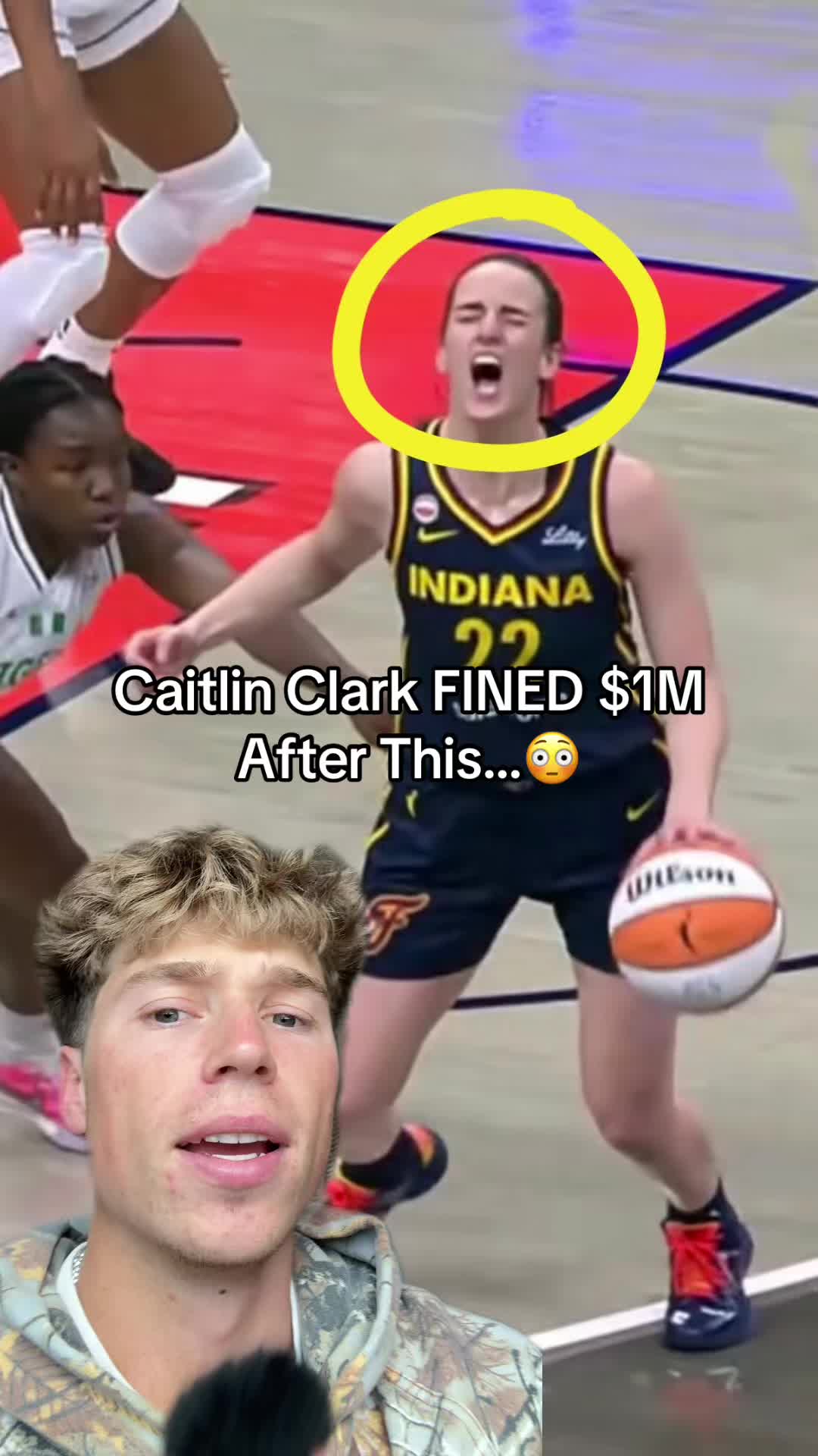 @G&euml;eked
