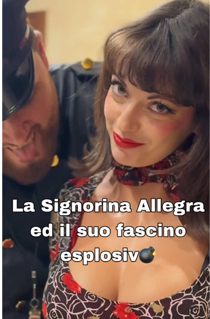@Francesca Buttarazzi