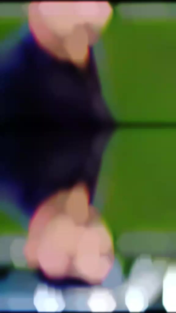 @jani oy