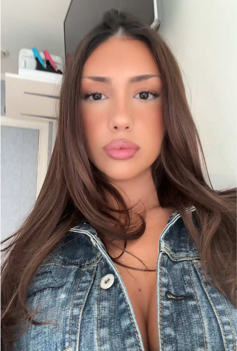@T