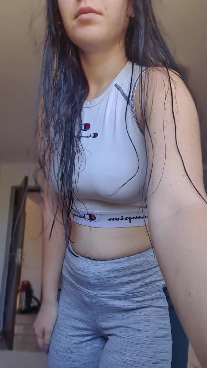 @Denisa