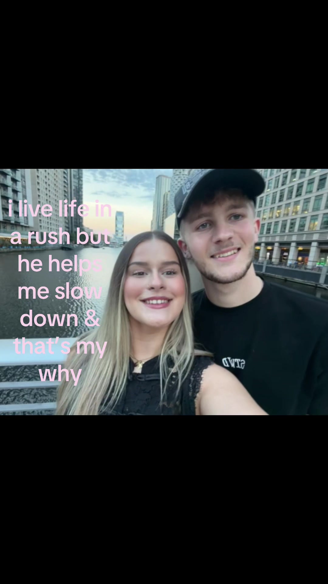 @codstr🍒