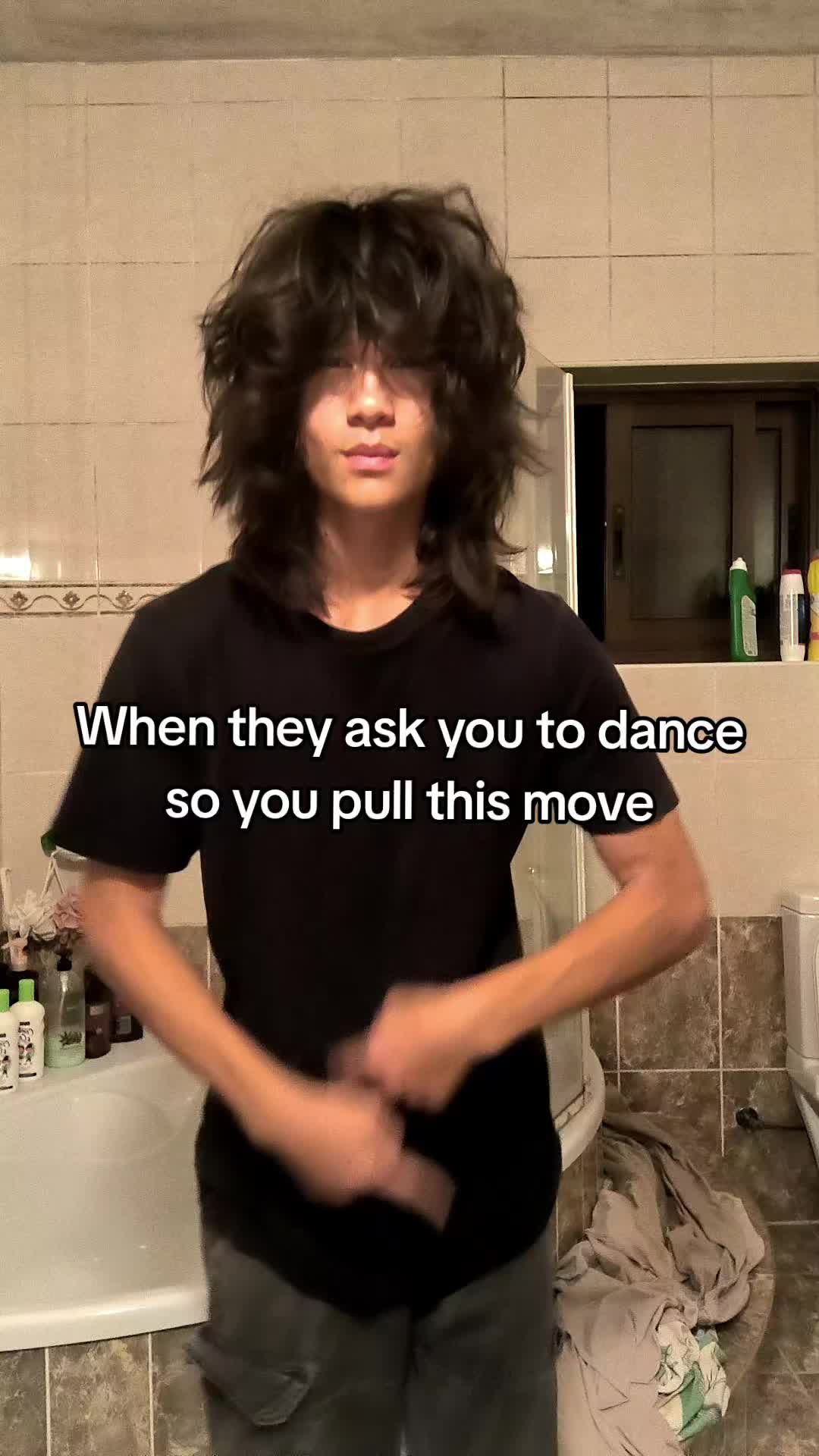 @Anxl