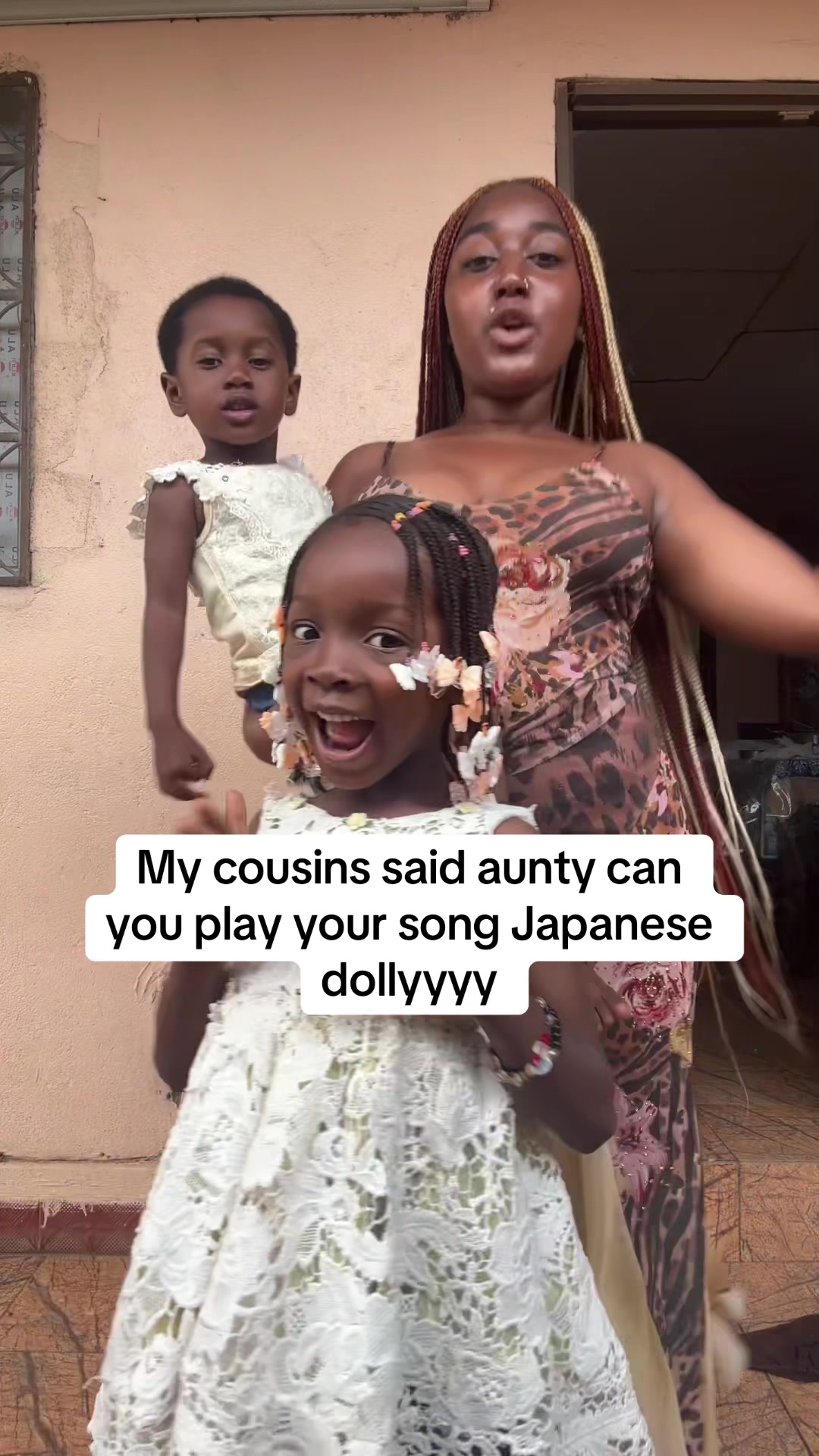 @labarrbieeee