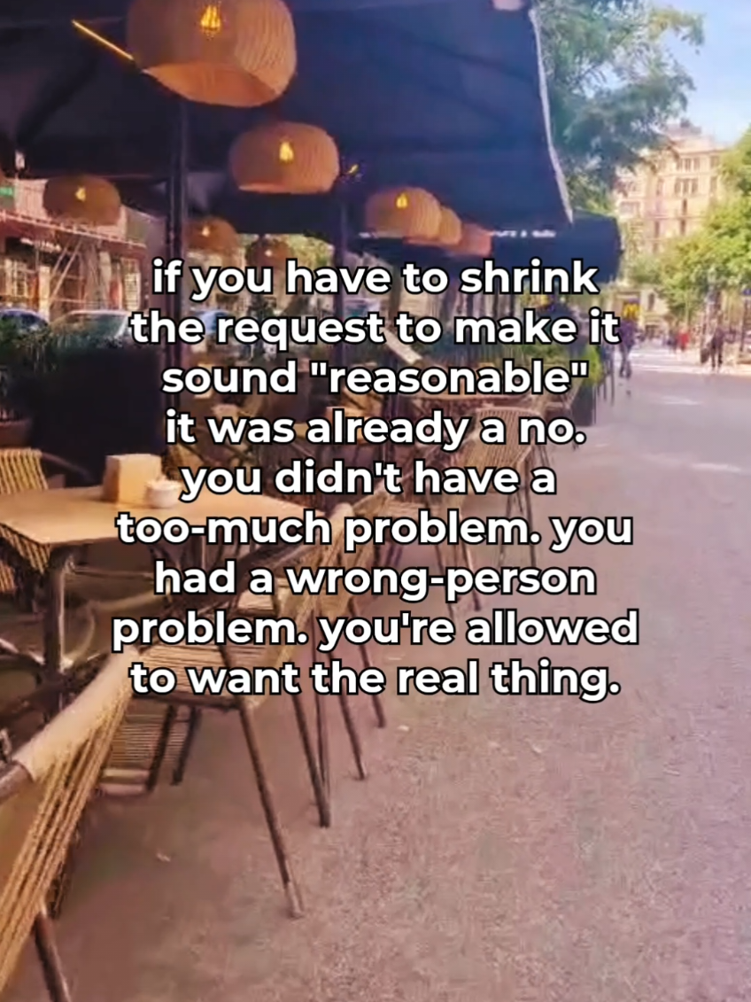 @Pascale, Intimacy & Life Coach