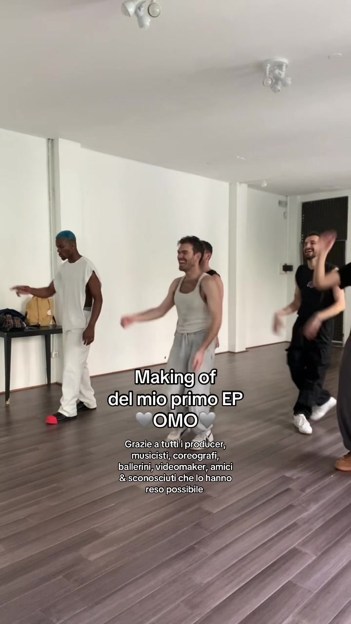 @Alo Official