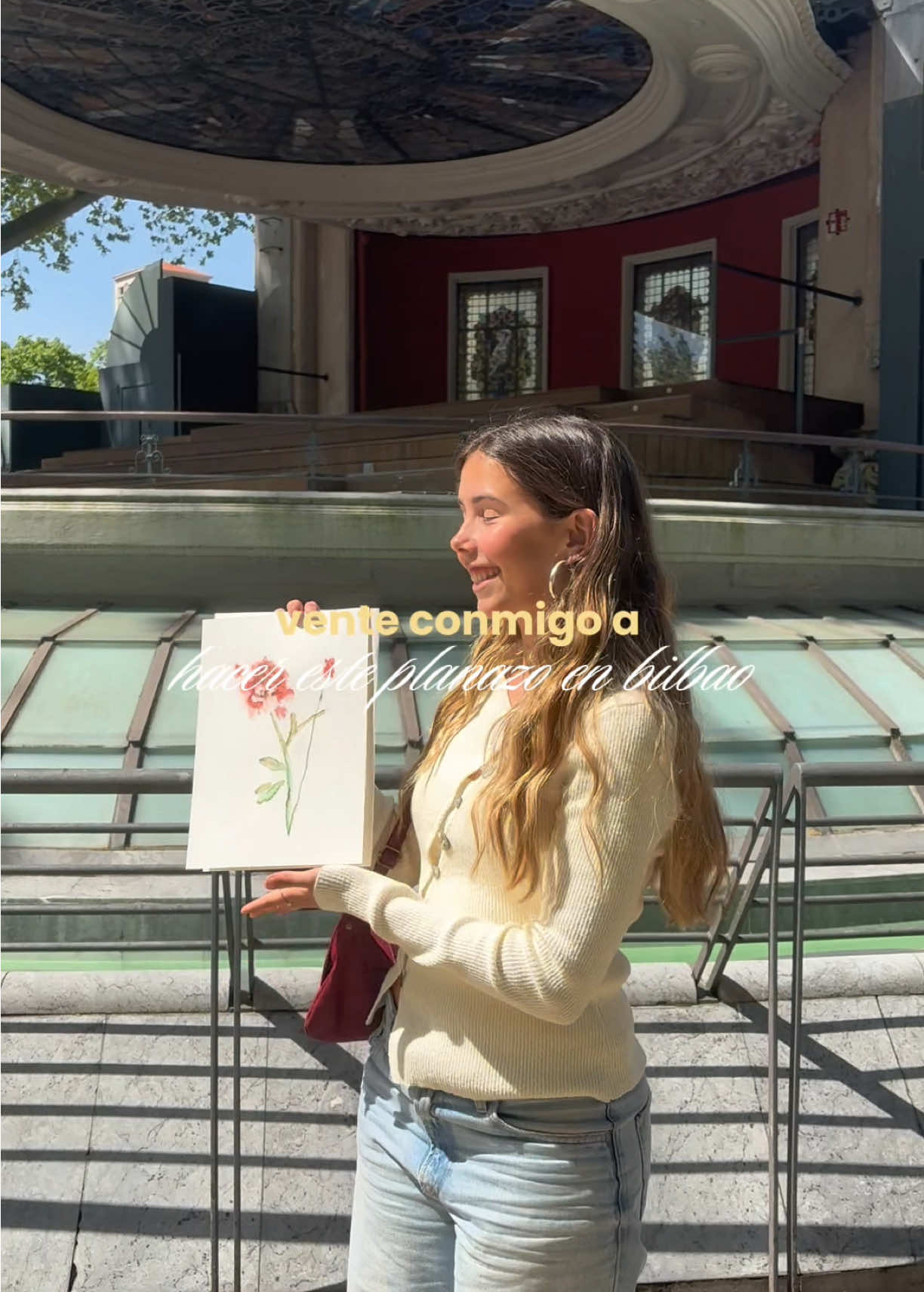 @iratilobato_
