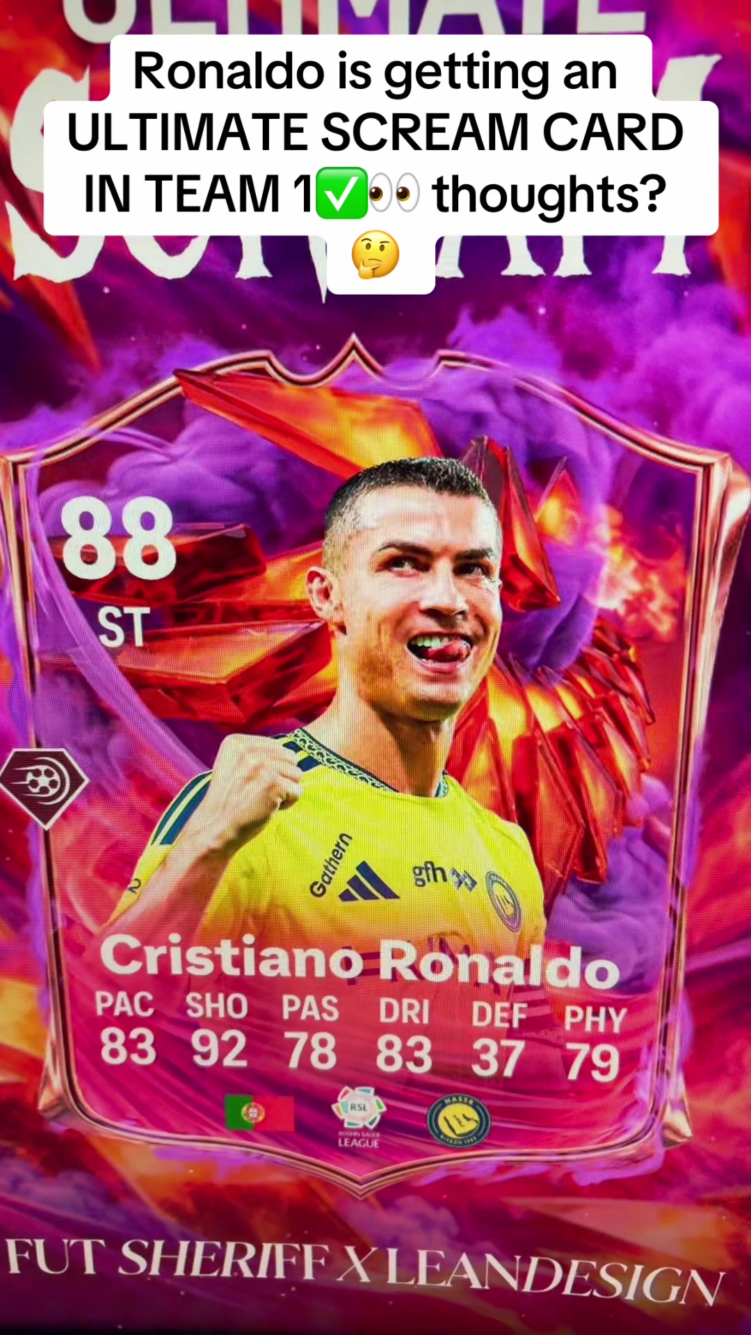 @connFUT