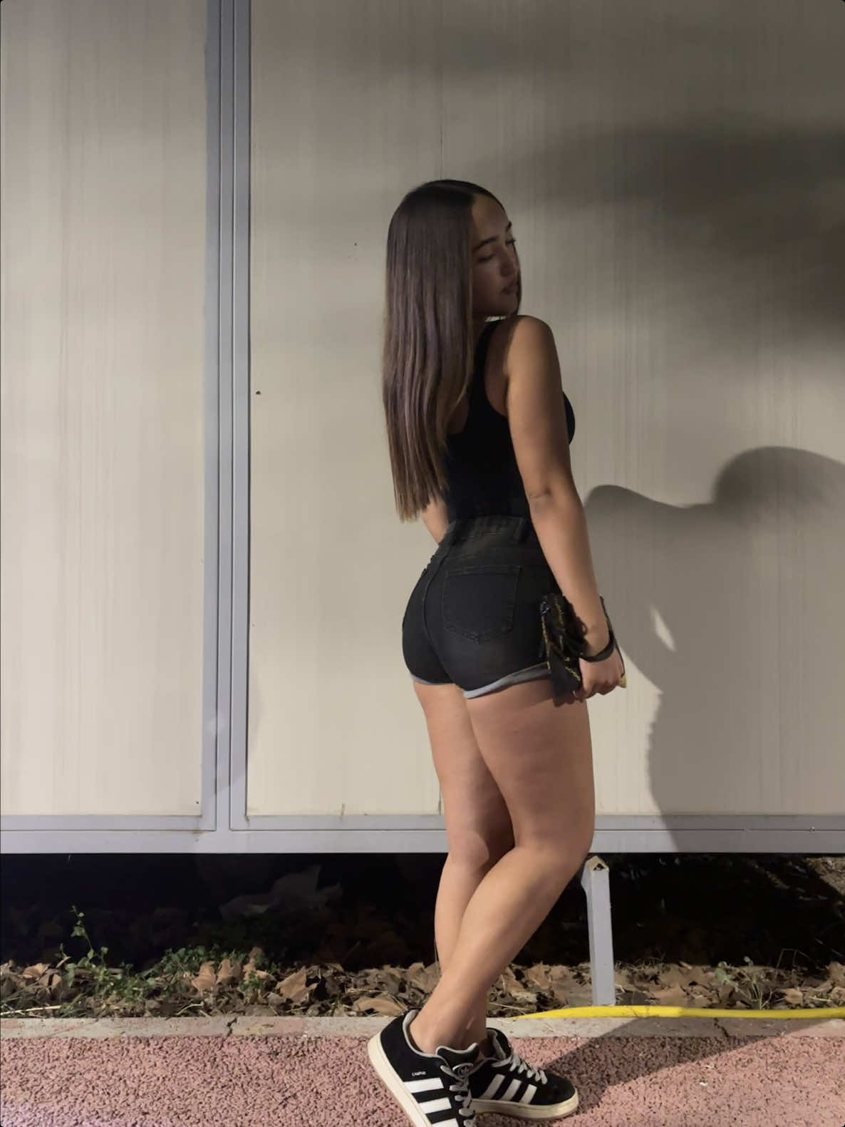 @๐