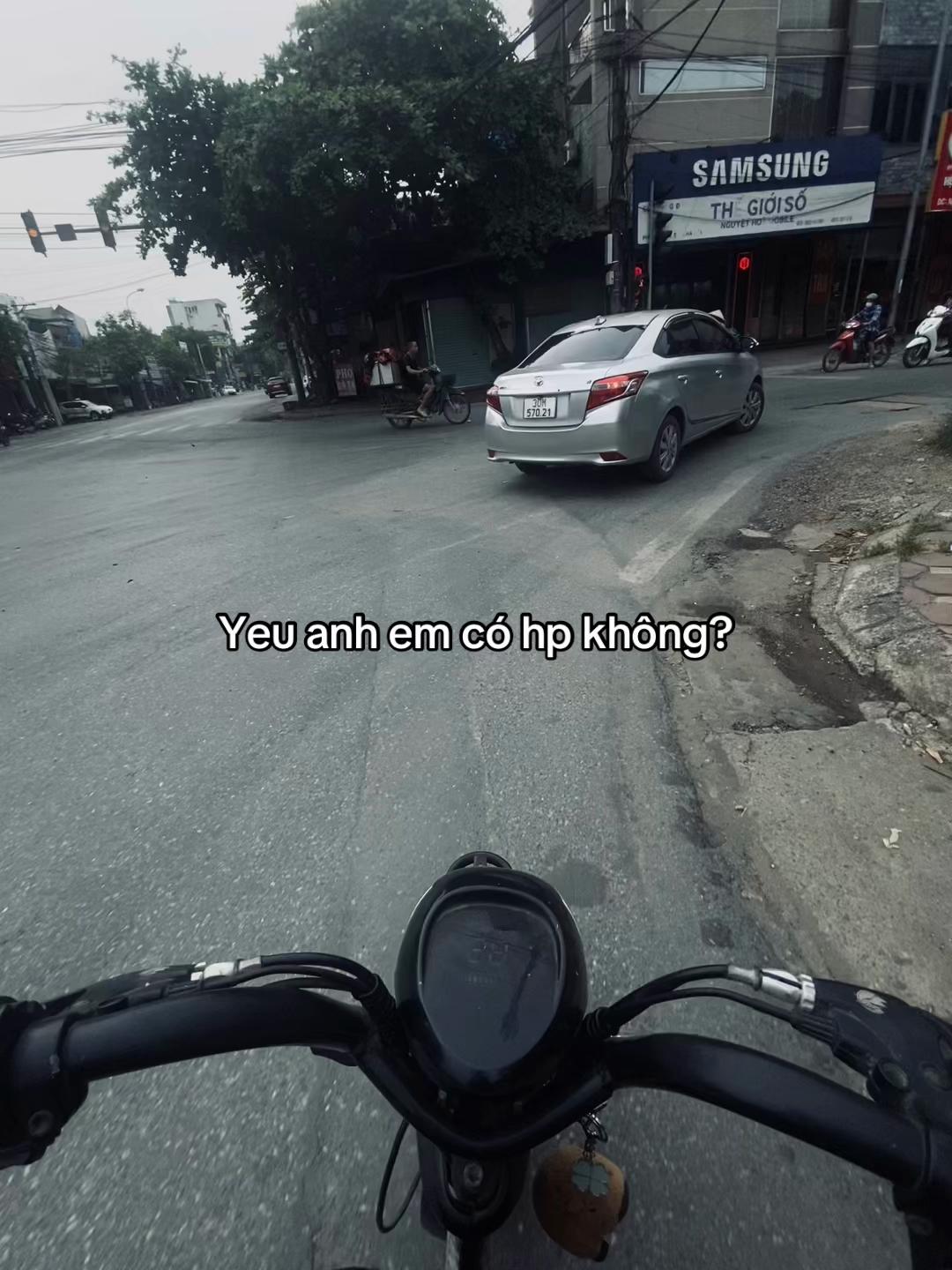 @Le Thi Như Quynh