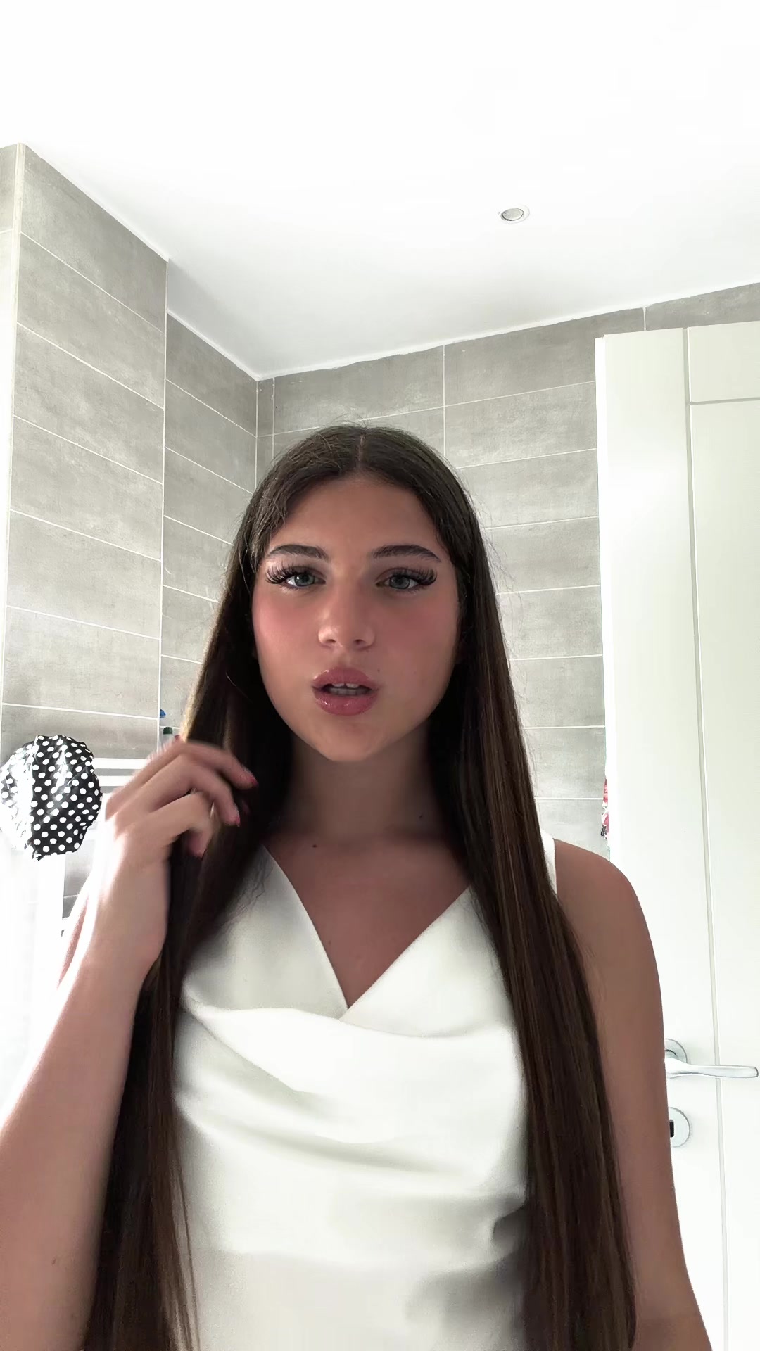 @𝐀𝐋𝐄𝐒𝐒𝐈𝐀