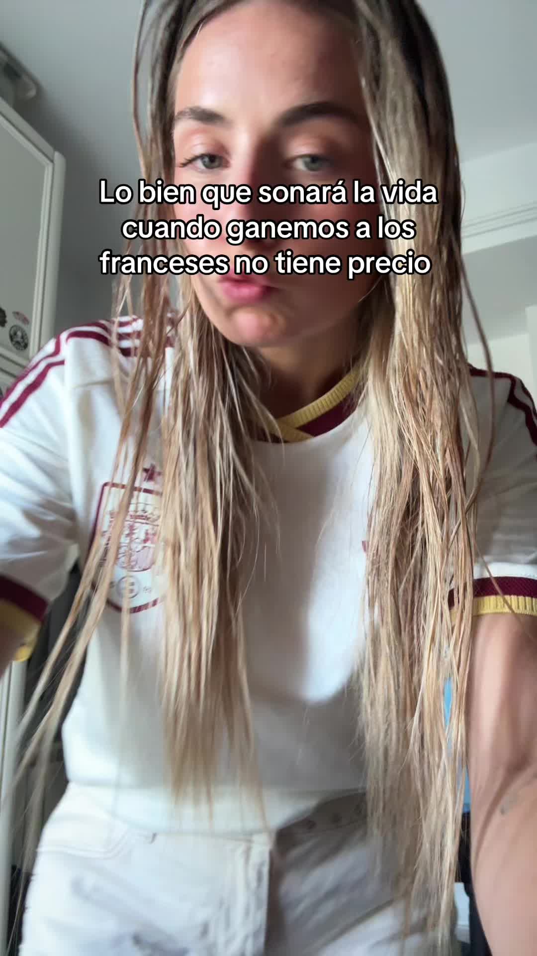 @Marta Oliete