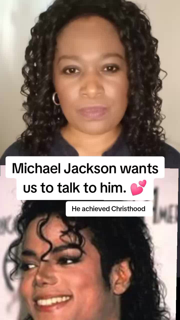 @Mindsett77