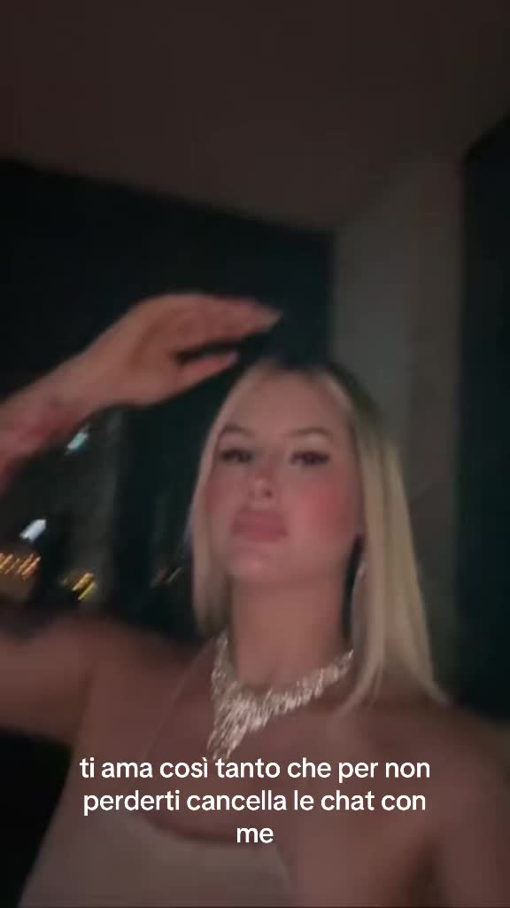 @irismattaaaa