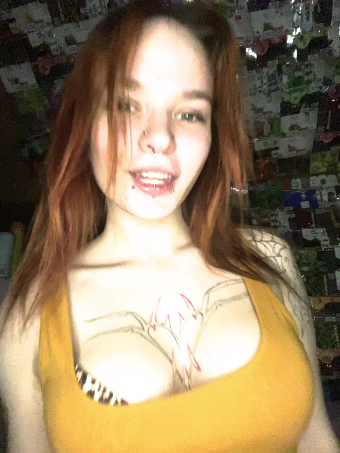@Буть рядом прошу🥀