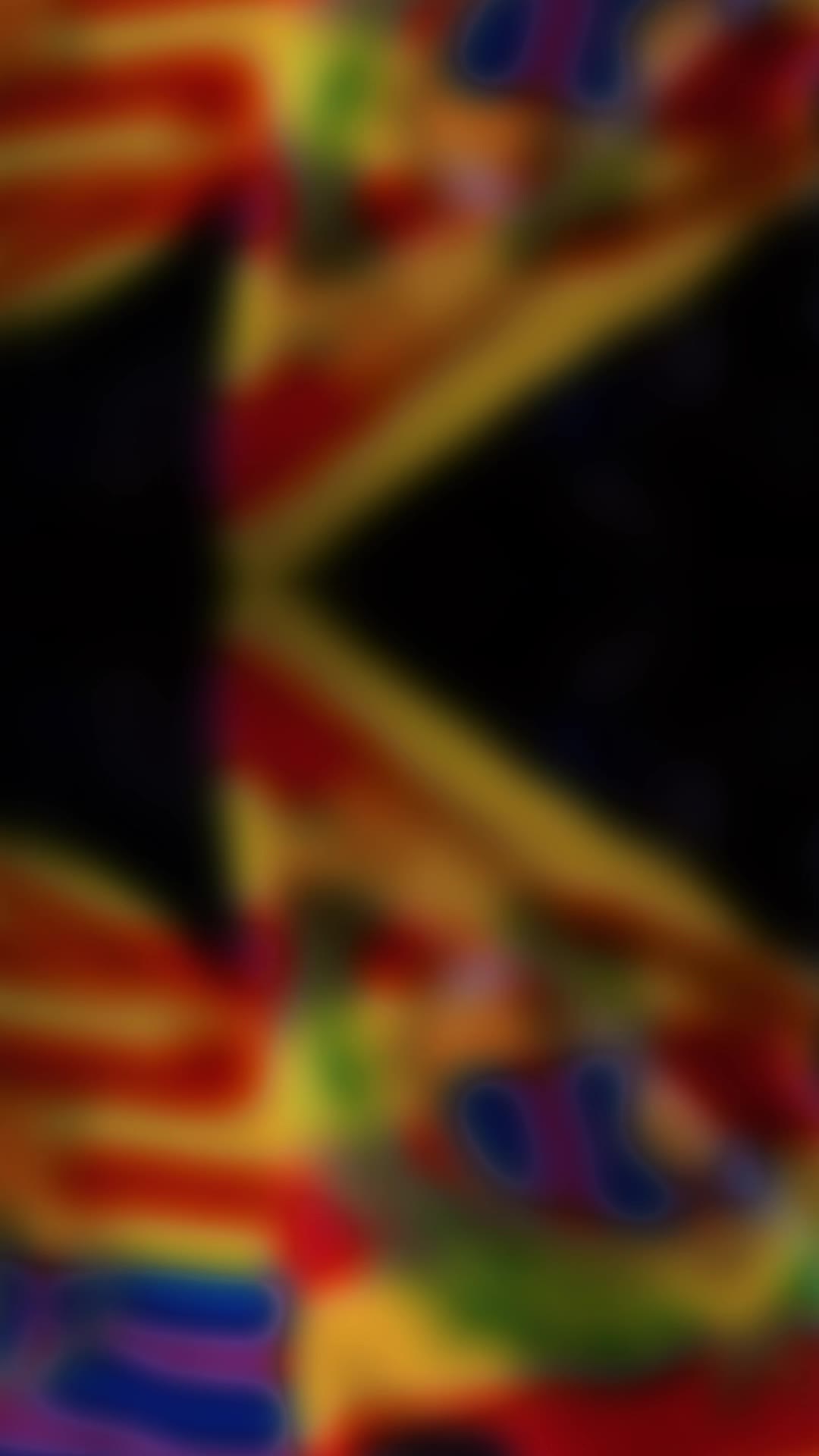 @𝐆𝐑𝐈_𝐏𝐆8✪