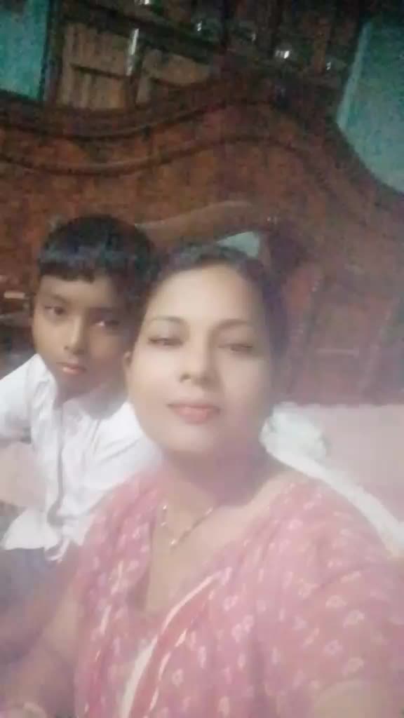 @sahil mishra
