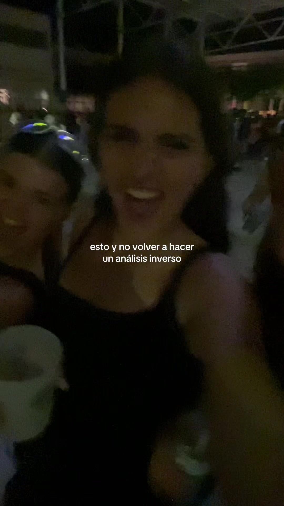 @Lya uriz
