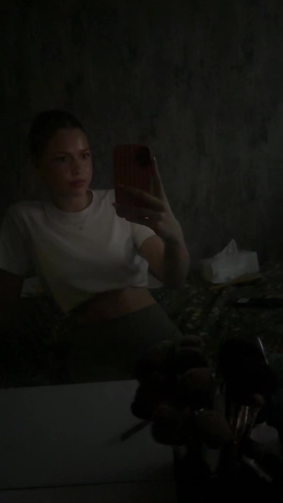 @Oliwia Adamczyk