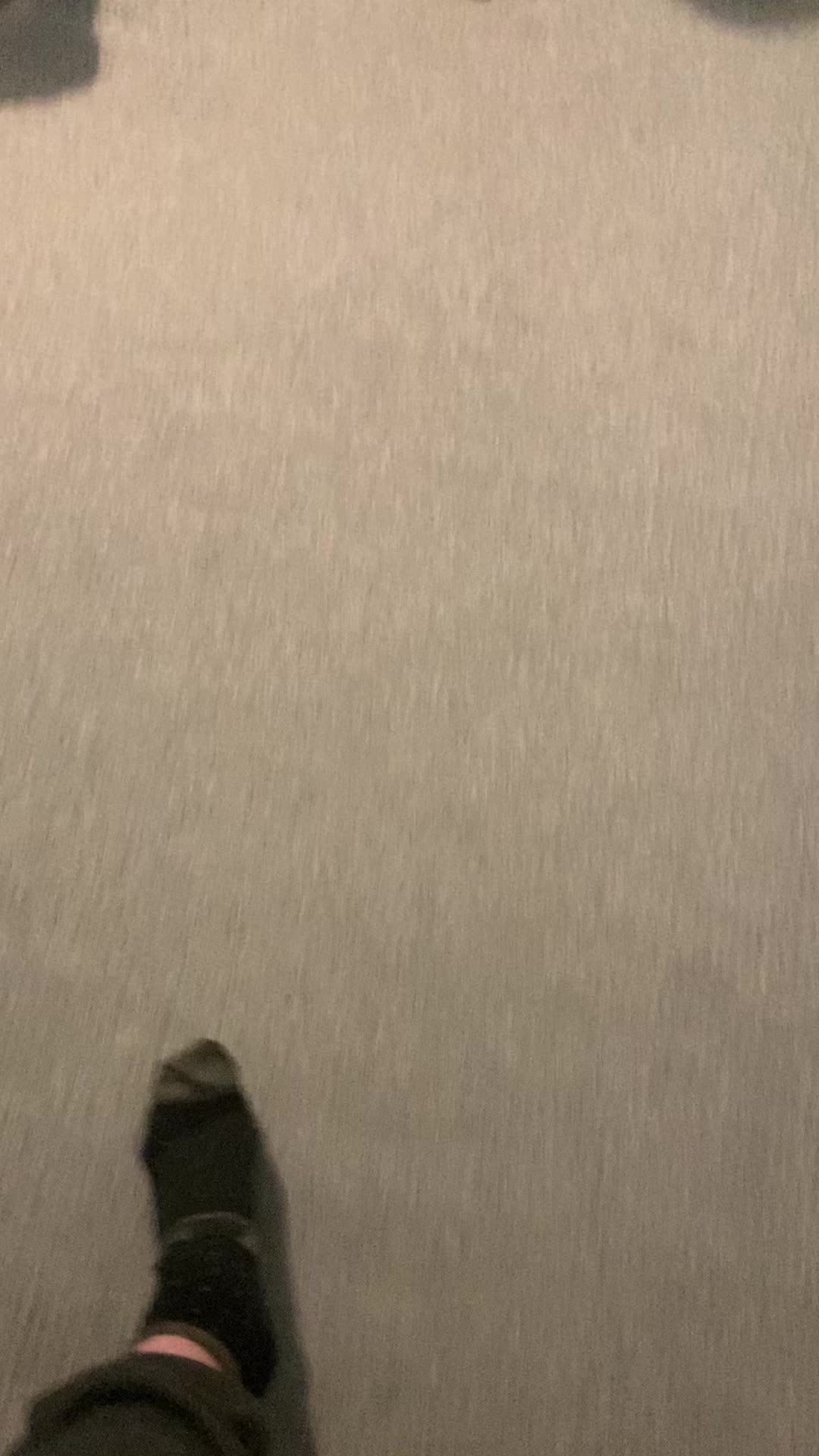 @EthanVA