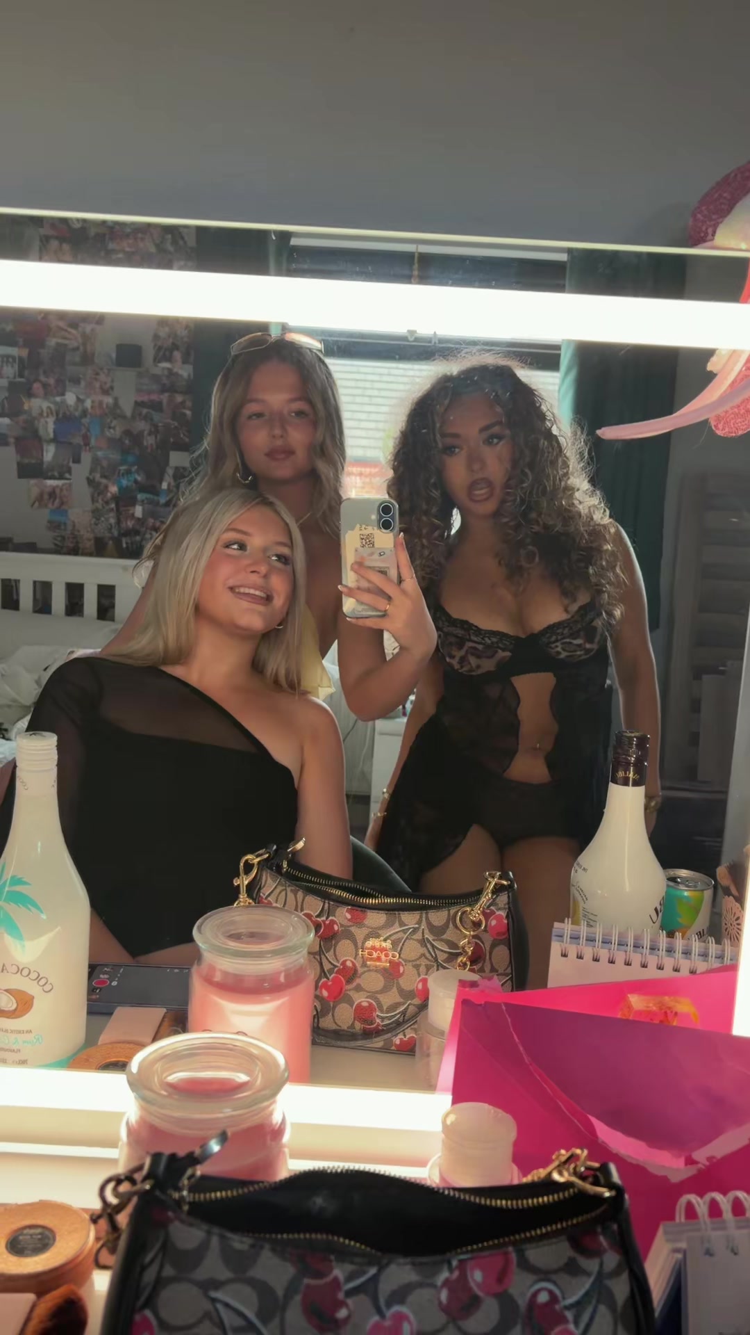 @aaliyah
