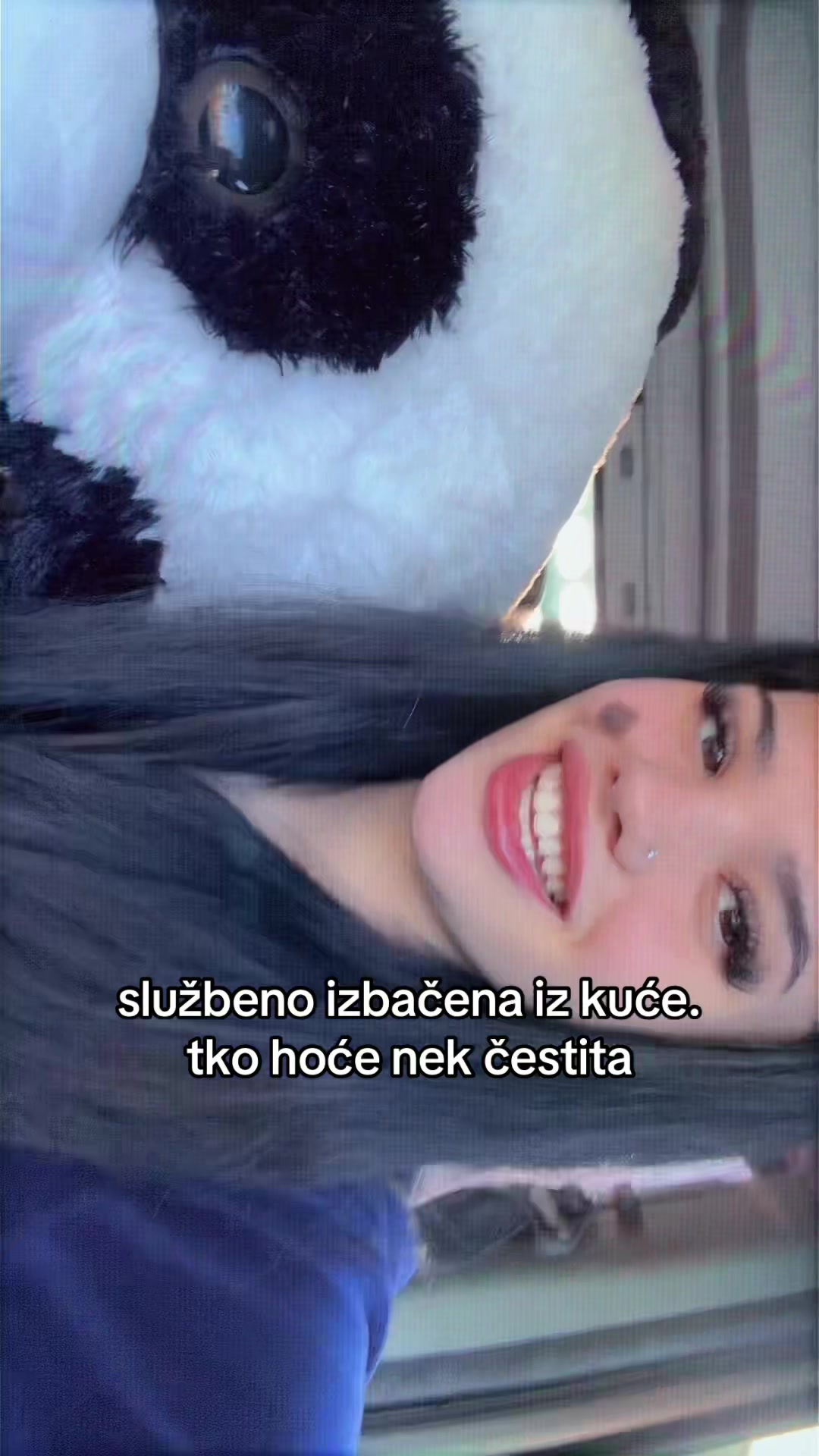 @leonarda beber