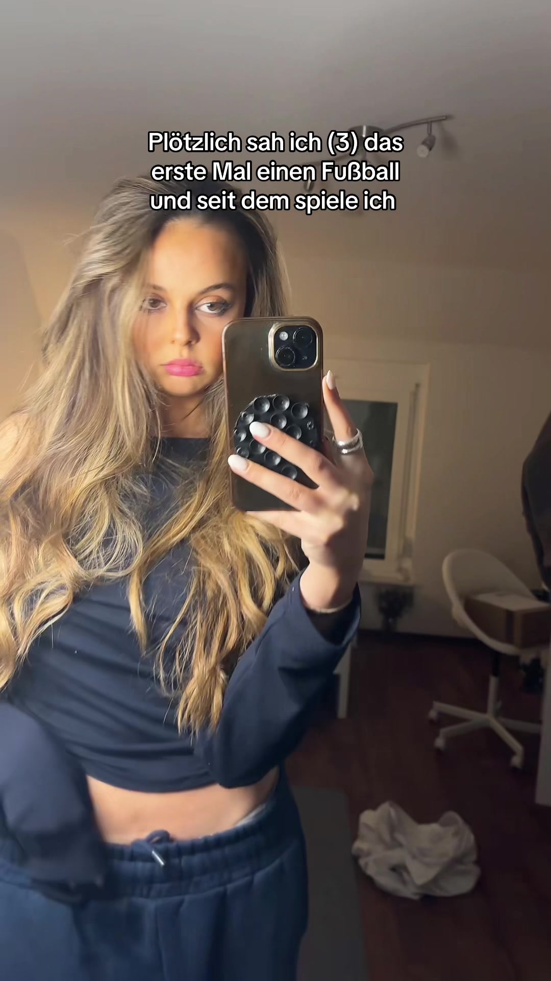 @merita gashi 💌