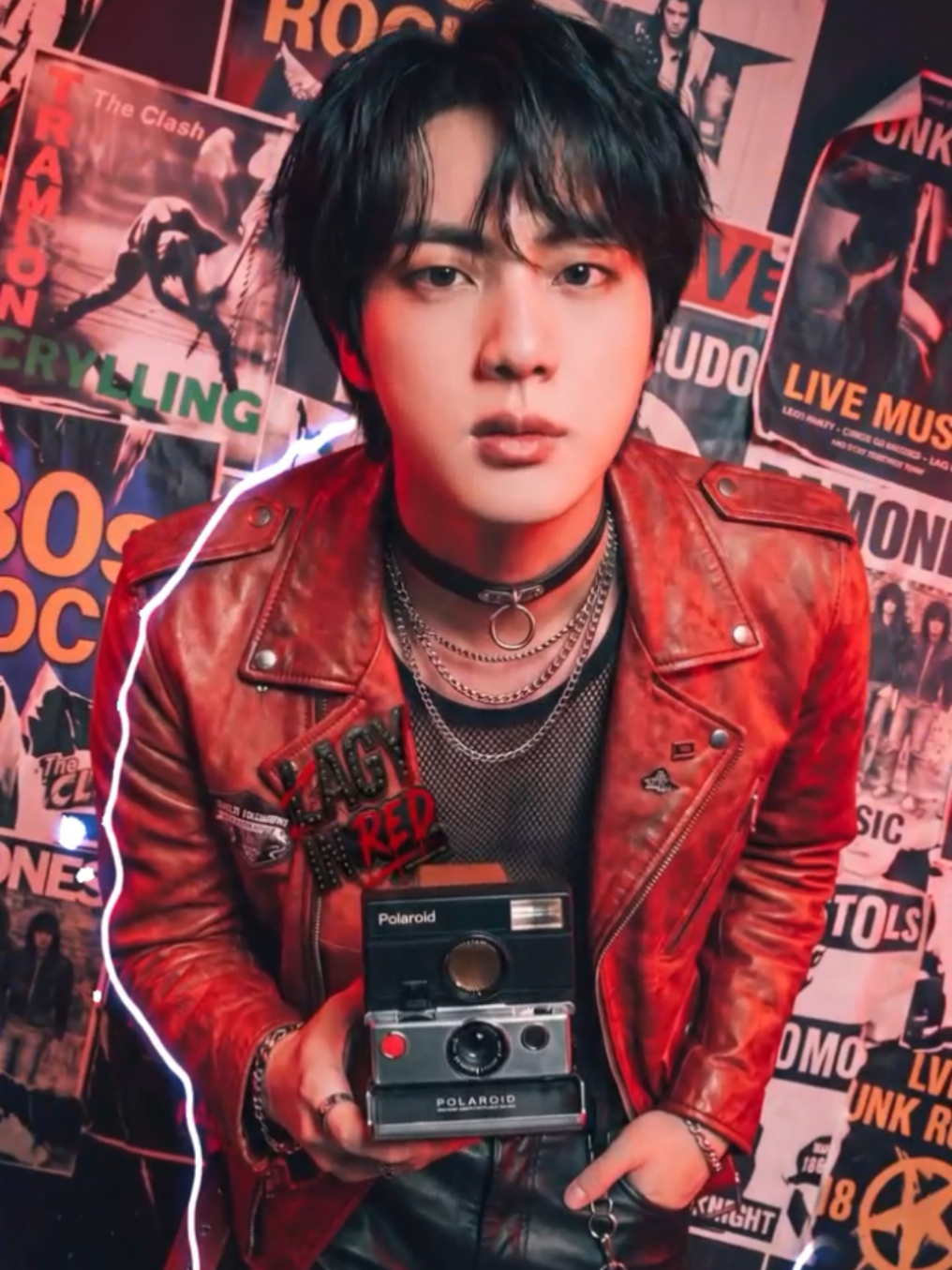 @sevenbangtan2