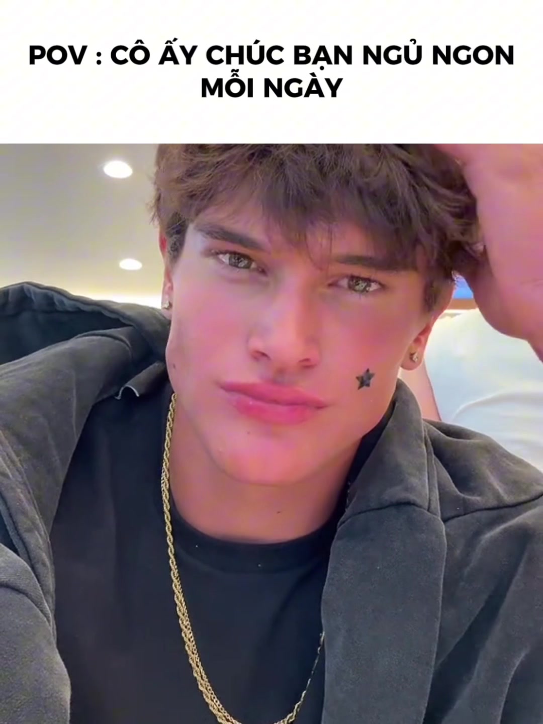 @13yo