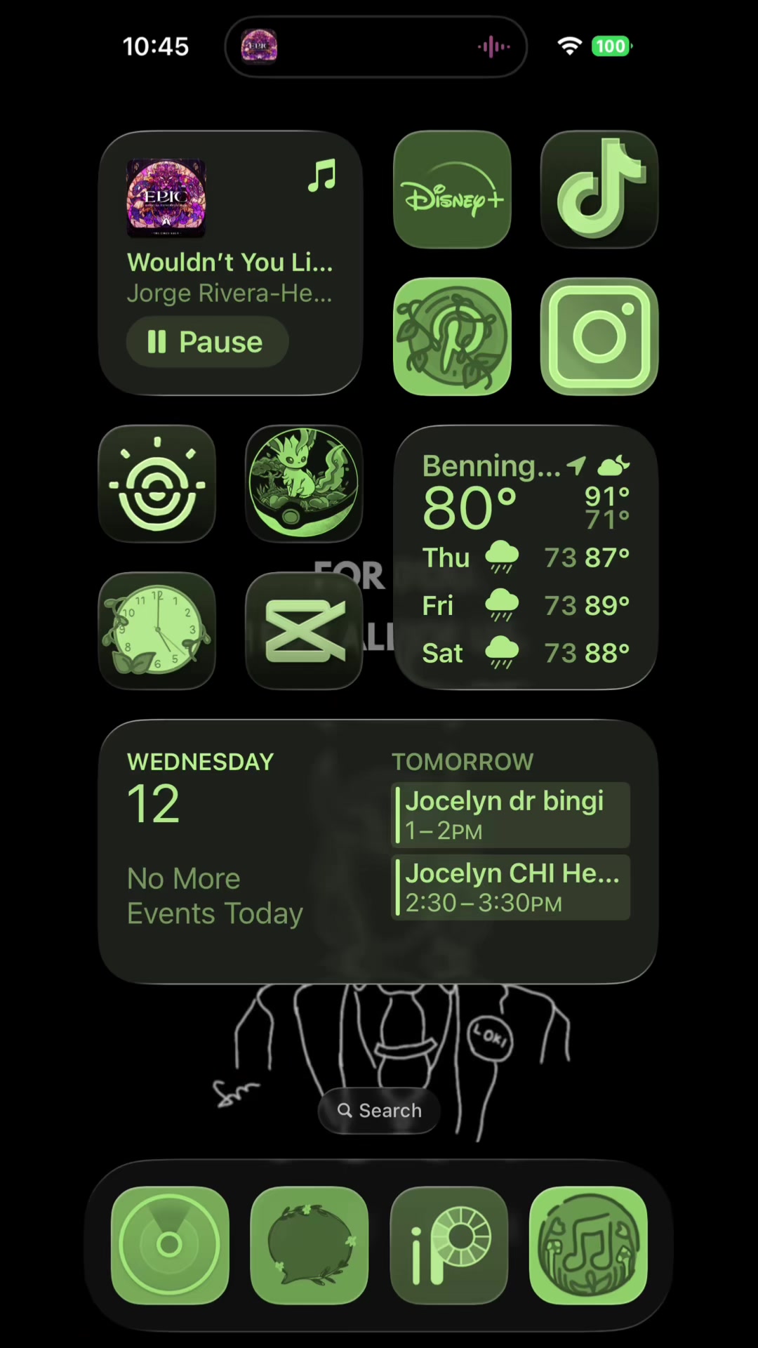 @⧗४✪𓊈𝐿𝒴𝒩𓊉✪४⧗