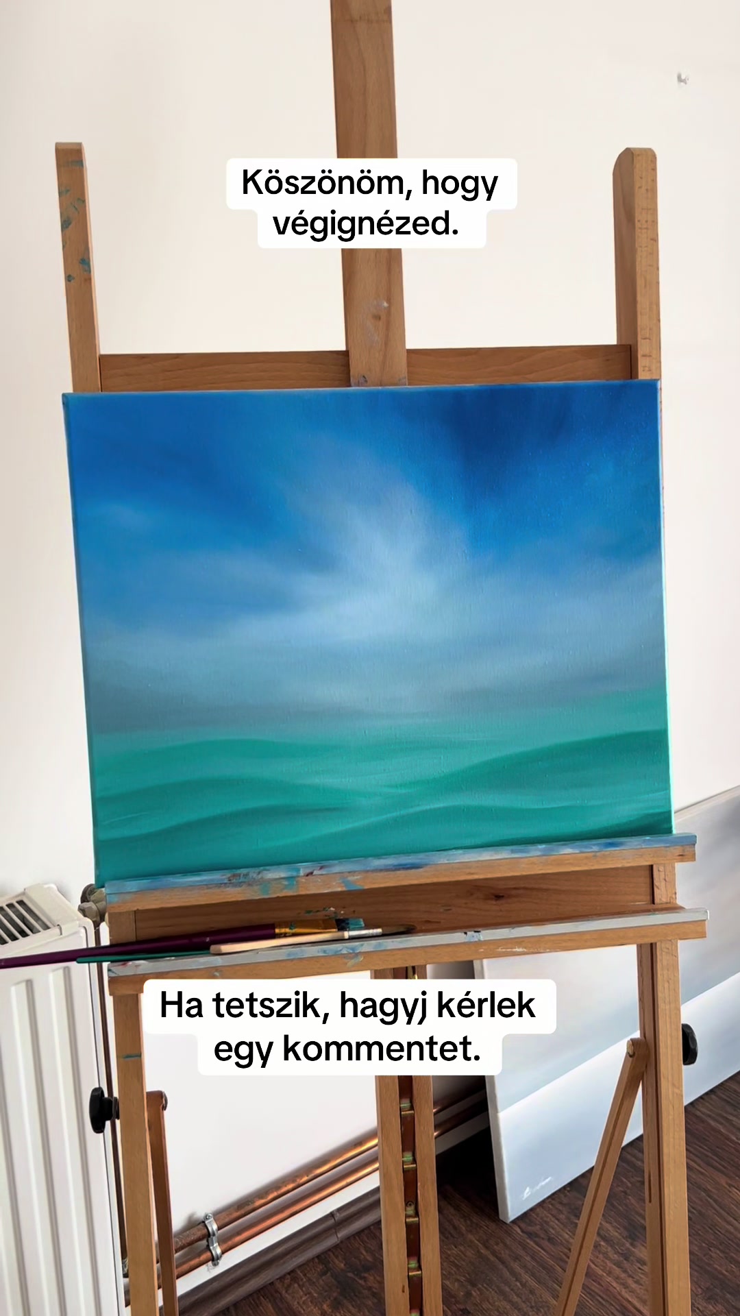 @Dr. Kiss Krisztina ART